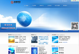 &#31859;&#20848;&#23448;&#26041;&#31449;&#32593;&#39029;&#29256;&#45;&#31859;&#20848;&#40;&#20013;&#22269;&#41;